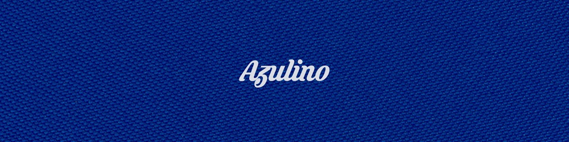 tela pique algodon color azulino para confeccion de polos camiseros corporativos con bordado personalizado para empresas