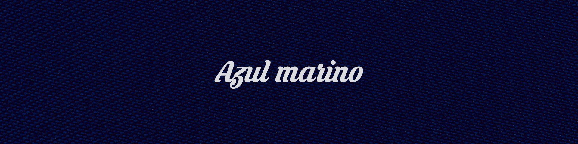 tela pique algodon color azul marino para confeccion de polos camiseros corporativos con bordado personalizado para empresas