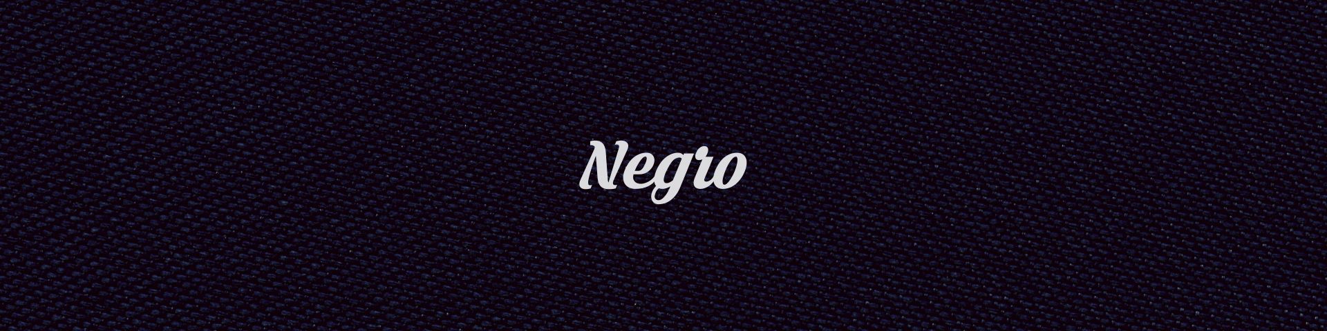 tela pique algodon color negro para confeccion de polos camiseros corporativos con bordado personalizado para empresas