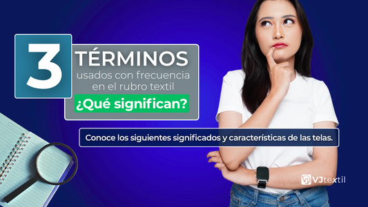 Algodón jersey, tela piqué y reactivo: ¿Qué tipo de tela en polos es mejor?