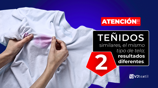 ¿Por qué es crucial elegir telas con teñido reactivo para tus polos corporativos?