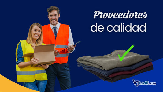 purita calidad vjtextil maniquies polos varios camiseros mujer brazos cruzados con camisa Polos corporativos camiseros para empresas con bordado. polos algodon uniformes publicitarios confeccion 