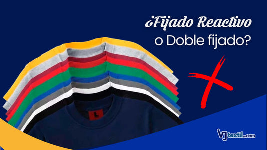 Polos corporativos camiseros para empresas con bordado. polos algodon uniformes publicitarios confeccion 