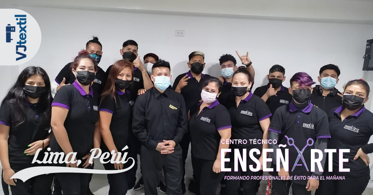 polos camiseros pique con bordado para empresas clientes satisfechos.