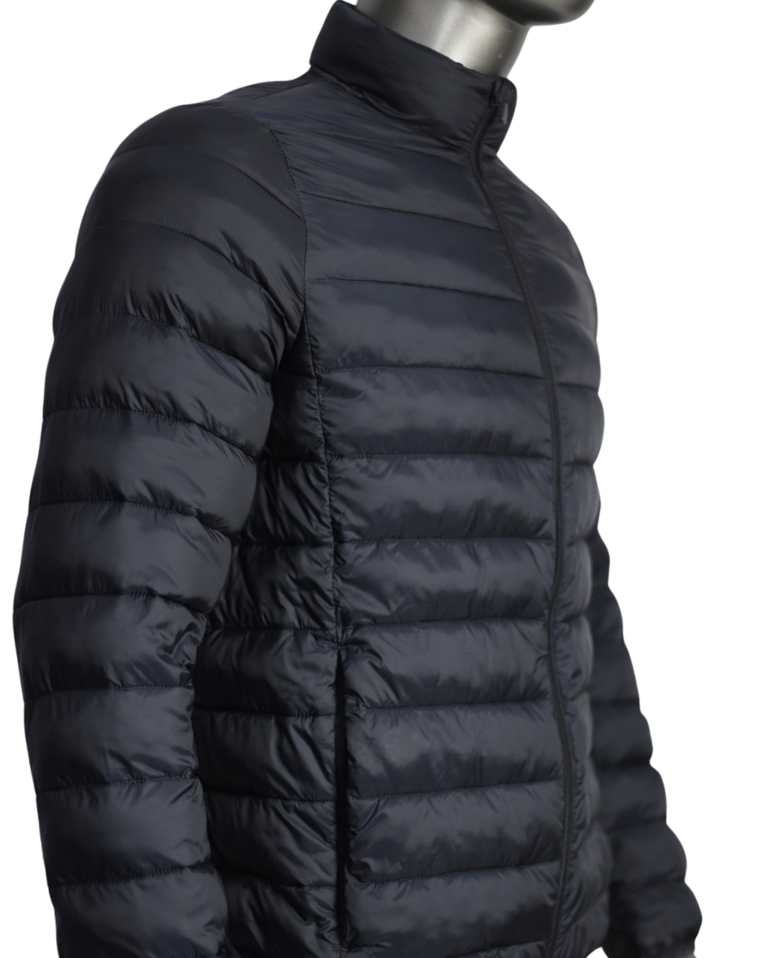 Casaca modelos para empresas lima Perú Gamarra uniformes y ropa de trabajo 