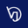 VJTEXTIL logo