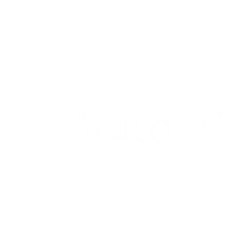 VJtextil uniformes y prendas de uso empresarial
