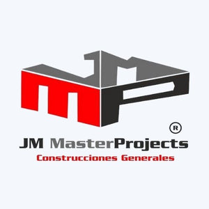 Nombre Cliente