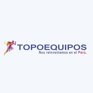 Nombre Cliente