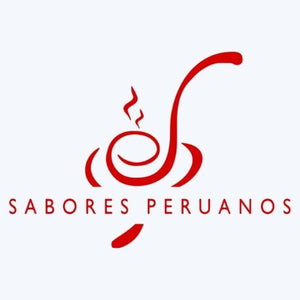 Nombre Cliente