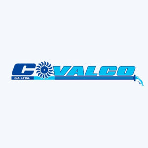 Nombre Cliente