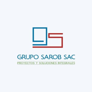 Nombre Cliente