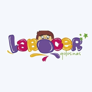 Nombre Cliente