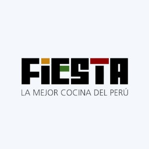 Nombre Cliente