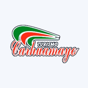 Nombre Cliente