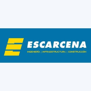 Nombre Cliente