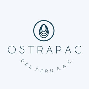 Nombre Cliente