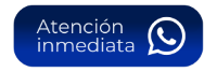 Atencion al cliente empresas vjtextil solicitud de cotización de uniformes para empresas