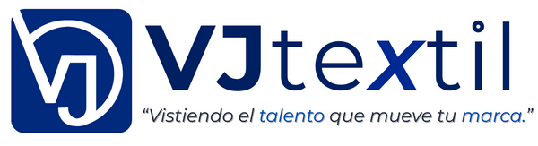 VJTEXTIL