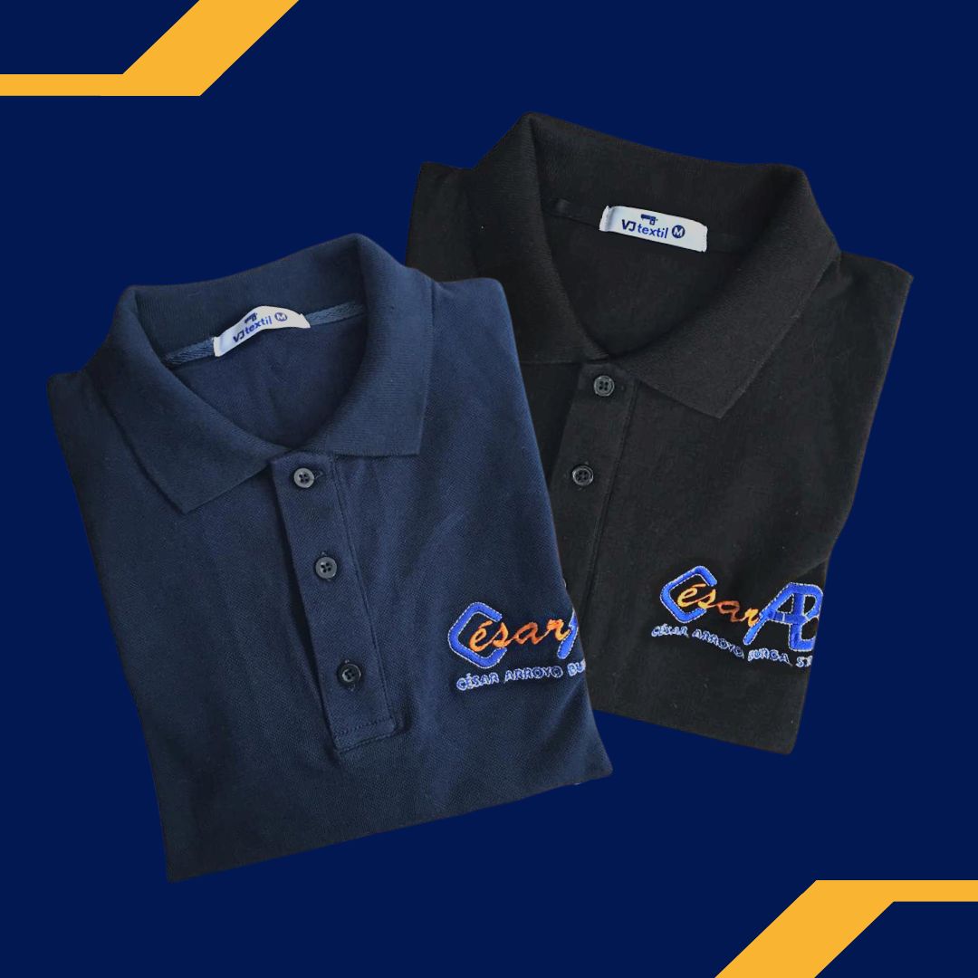 VJTEXTIL Elaboraci n de uniformes e indumentaria de uso corporativo