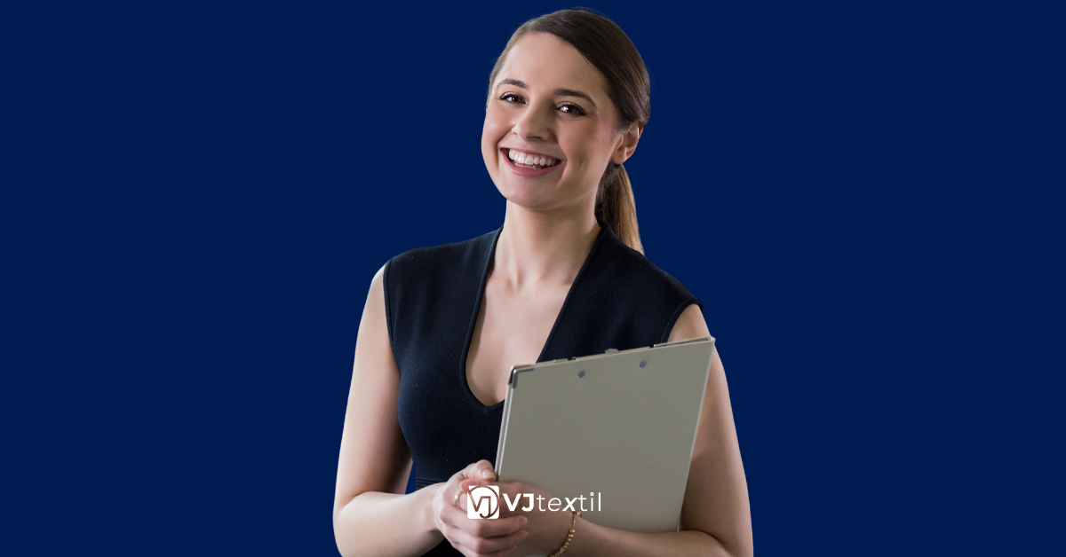 polos para empresas confección de uniformes vjtextil ventas corporativas