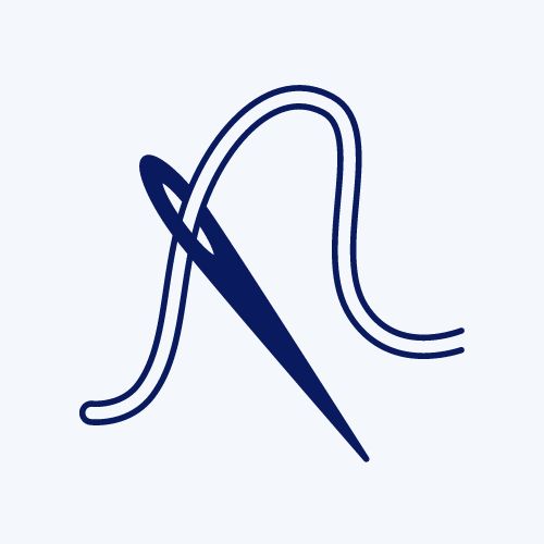 vjtextil indumentaria textil de uso corporativo con acabados de calidad