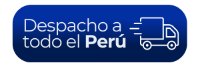 proveedor de uniformes corporativos y ropa de trabajo para empresas. Envíos a todo el Perú